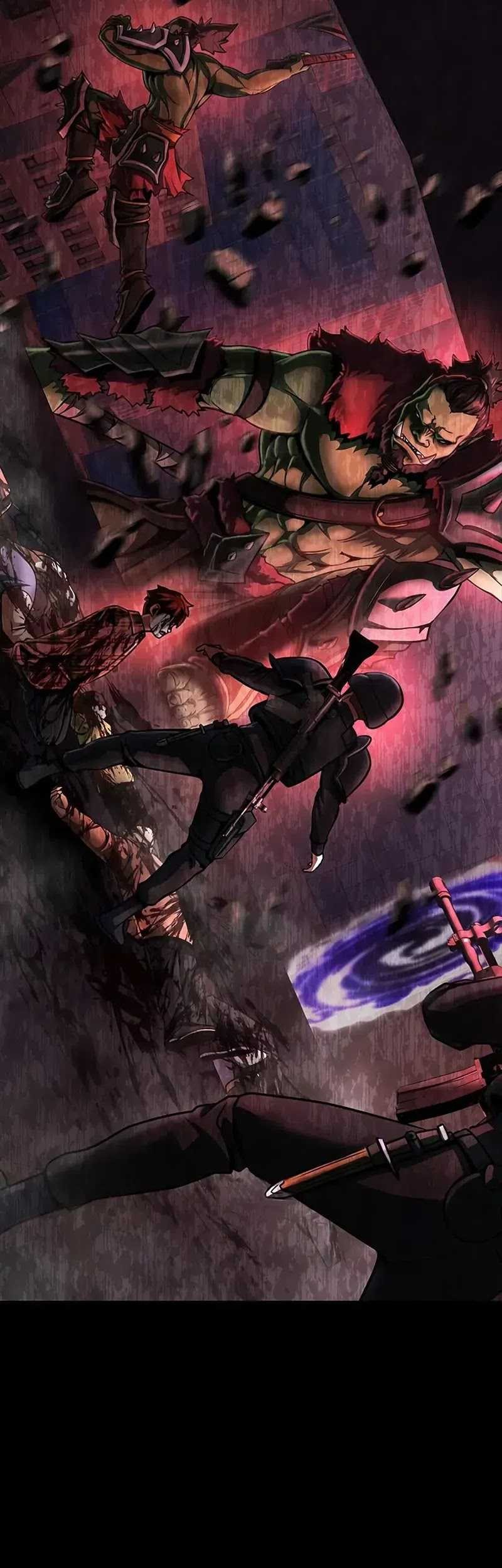 Chapter 73 - halaman 8