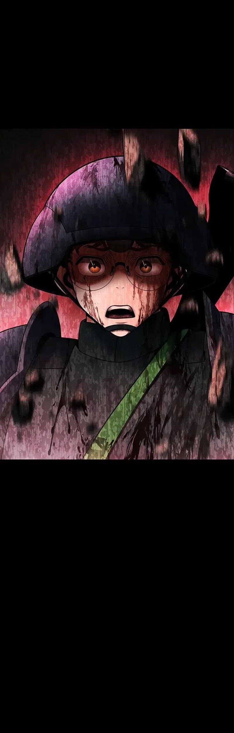 Chapter 73 - halaman 9