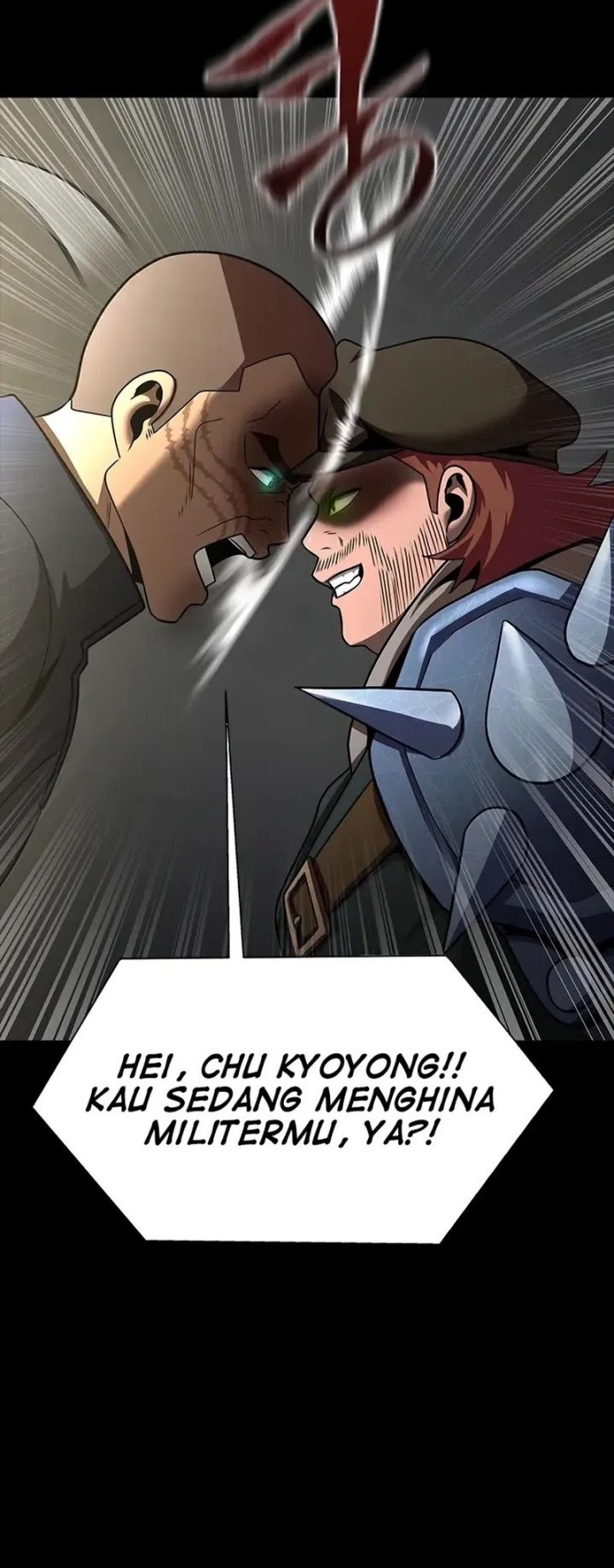 Chapter 74 - halaman 20