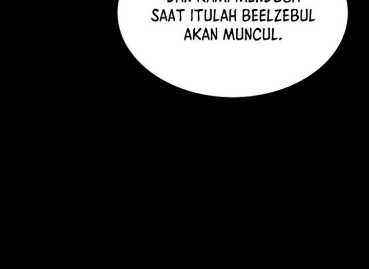 Chapter 74 - halaman 30