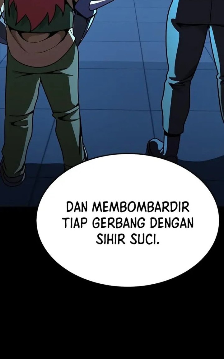 Chapter 74 - halaman 32
