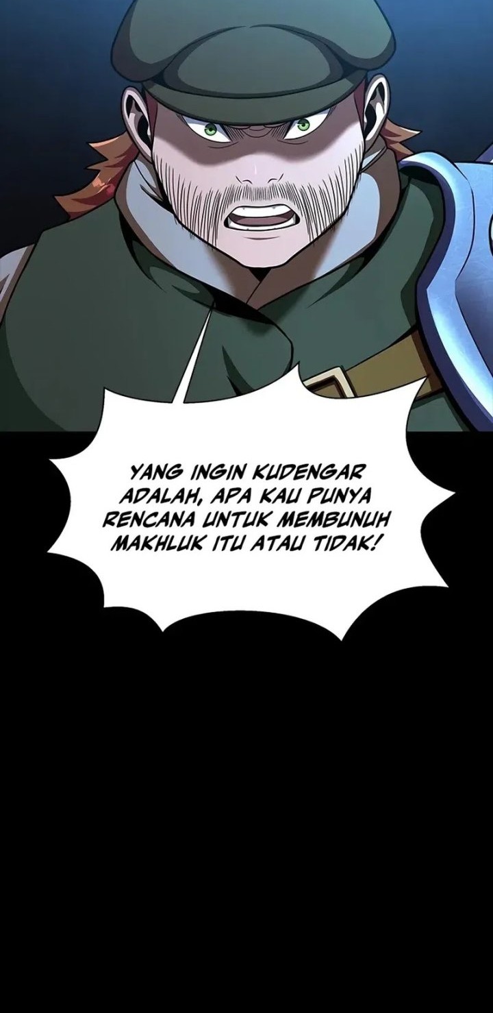 Chapter 74 - halaman 34