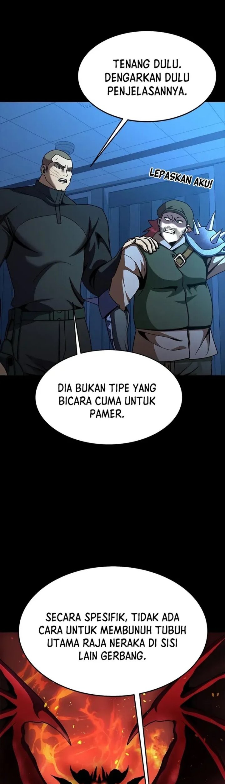 Chapter 74 - halaman 37