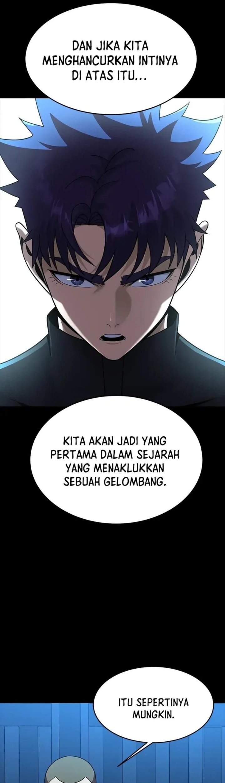 Chapter 74 - halaman 41