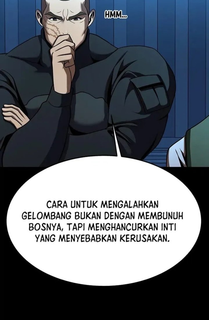 Chapter 74 - halaman 42