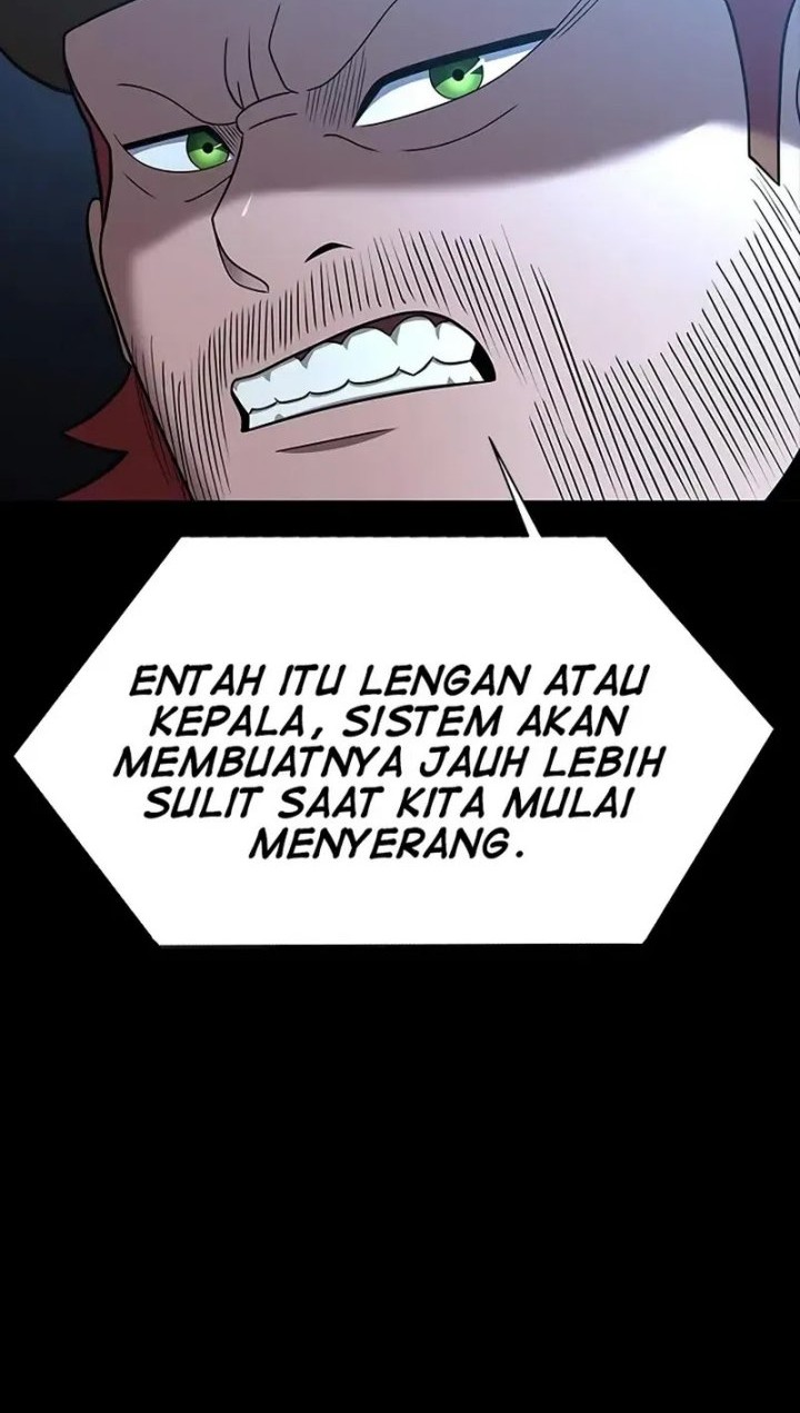 Chapter 74 - halaman 45