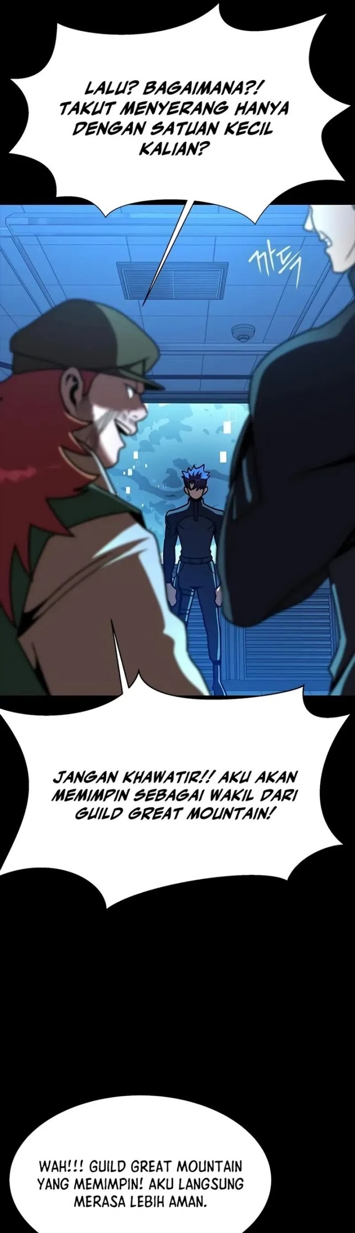 Chapter 74 - halaman 56