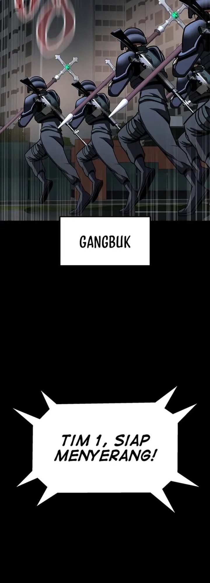 Chapter 74 - halaman 65