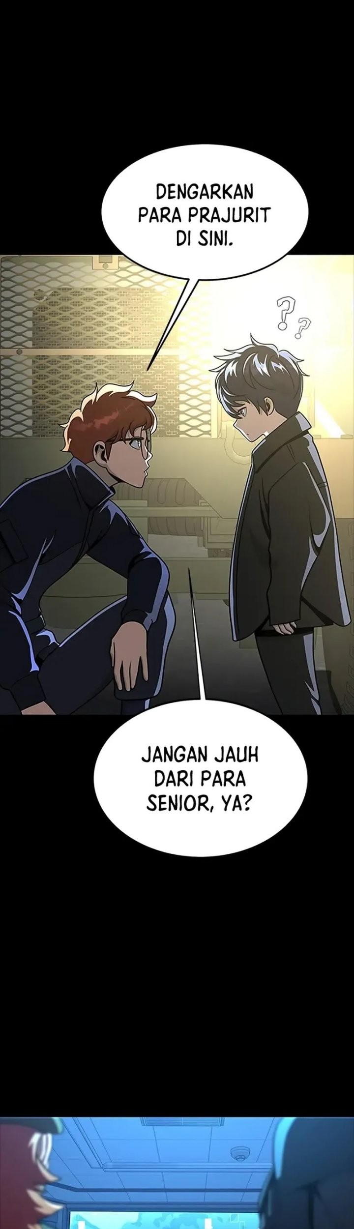 Chapter 74 - halaman 72