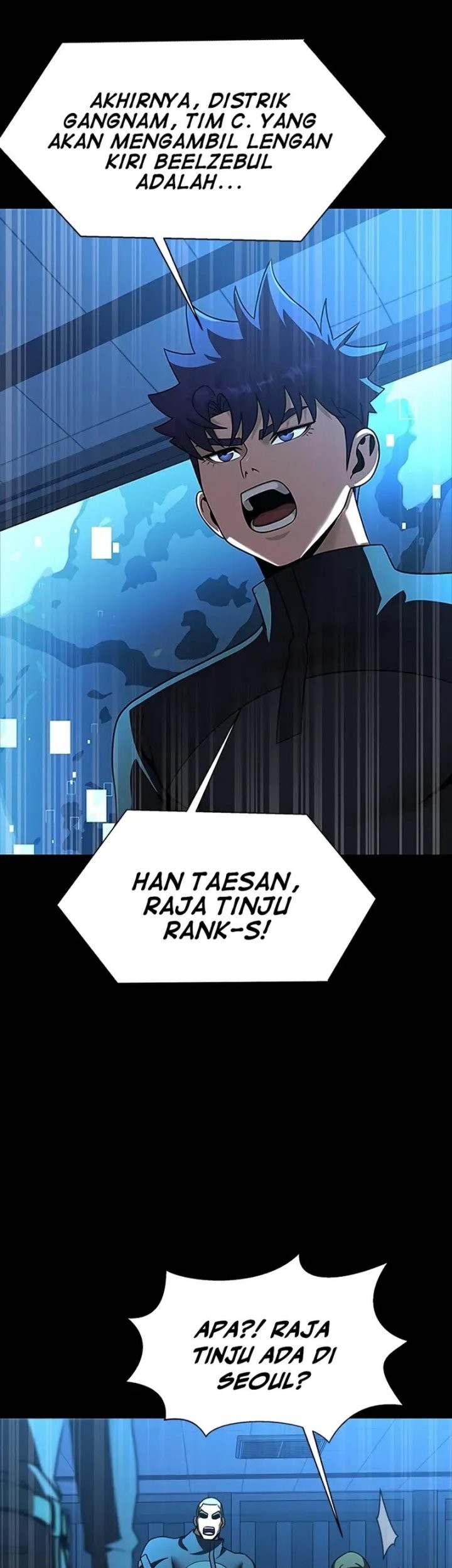 Chapter 74 - halaman 74