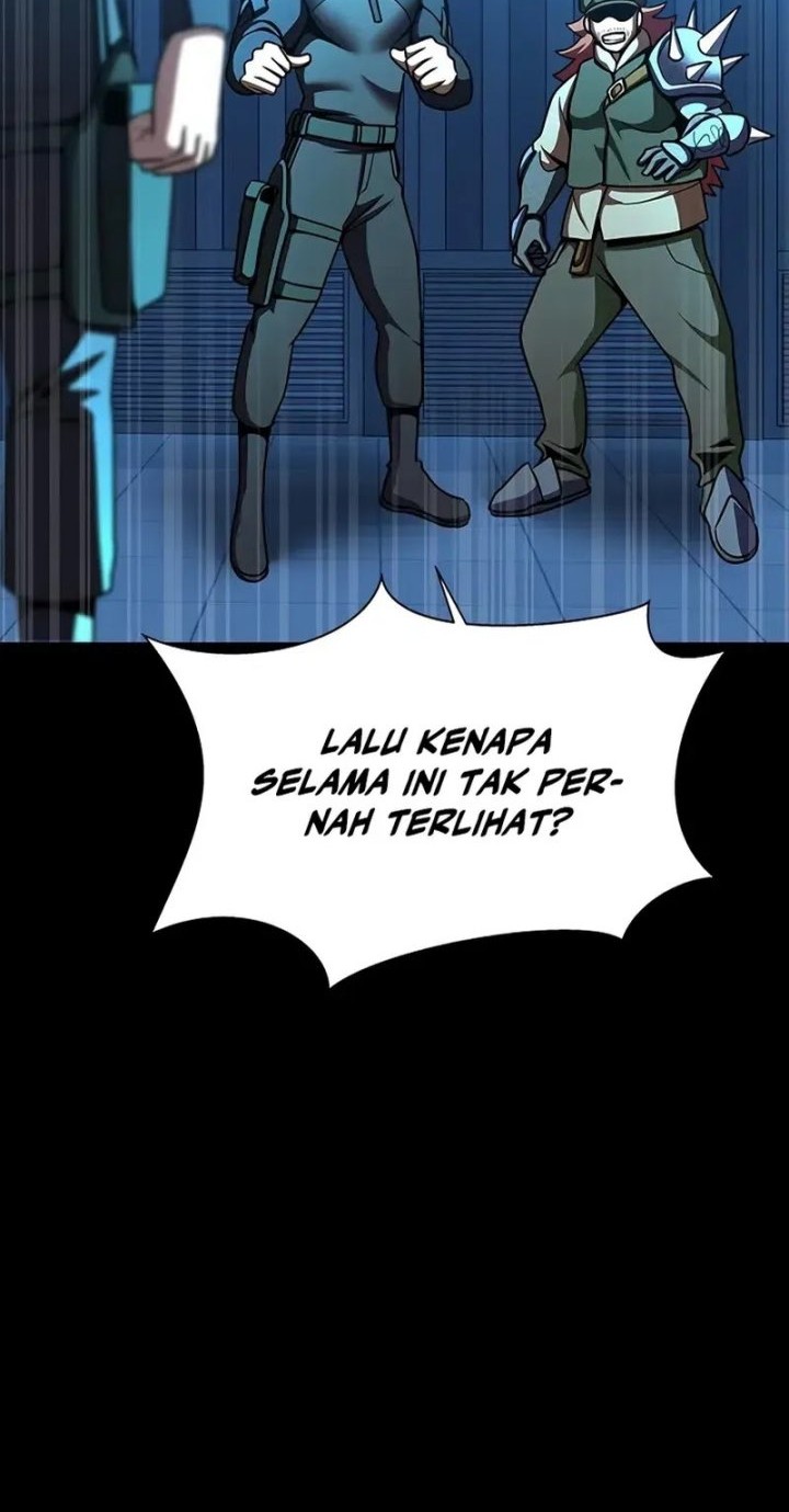 Chapter 74 - halaman 75