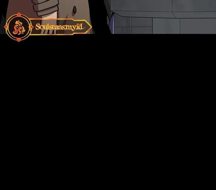 Chapter 74 - halaman 6