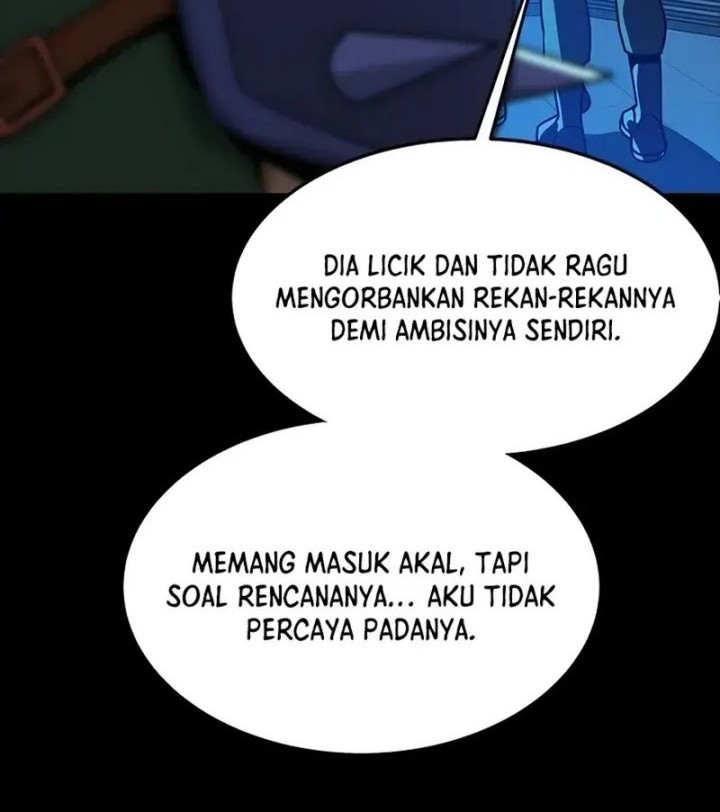 Chapter 74 - halaman 81