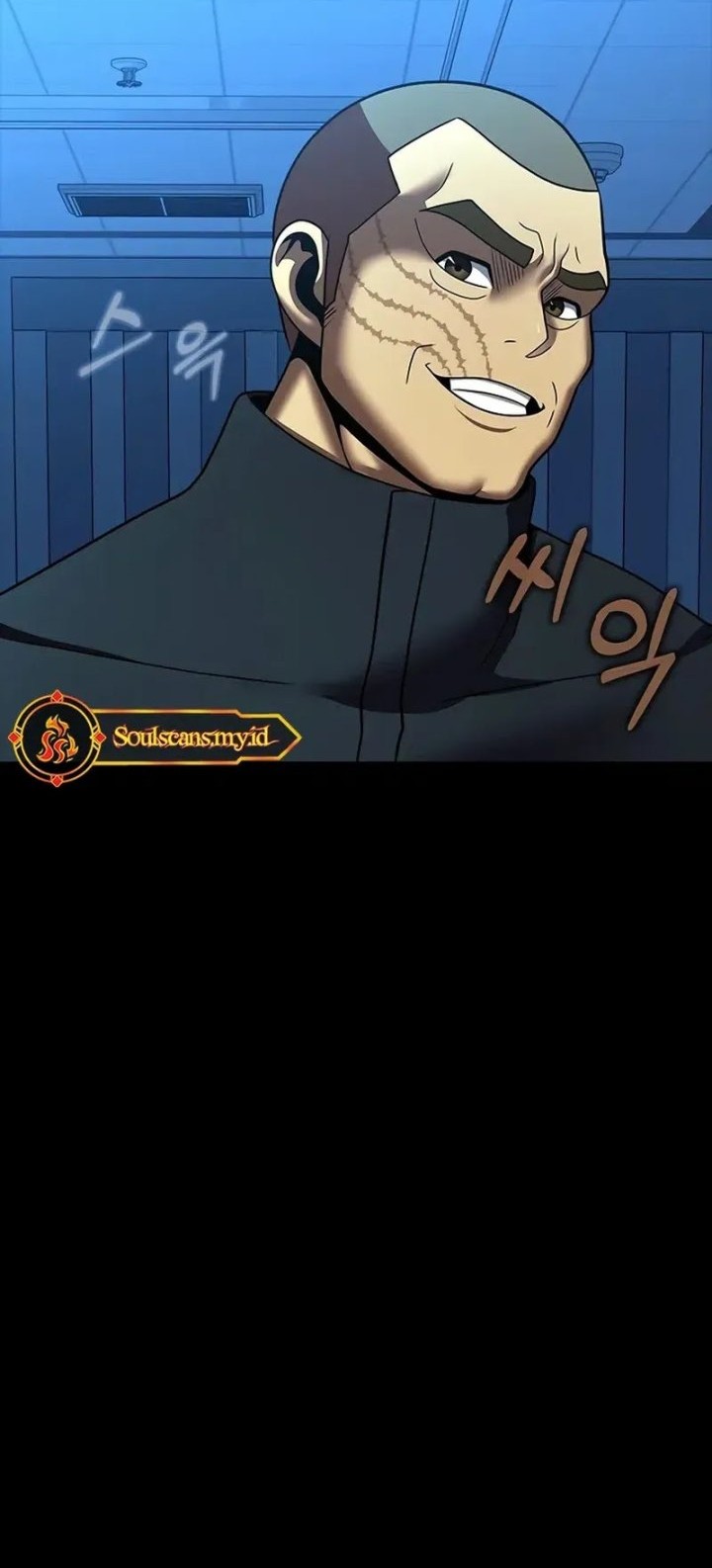 Chapter 74 - halaman 87