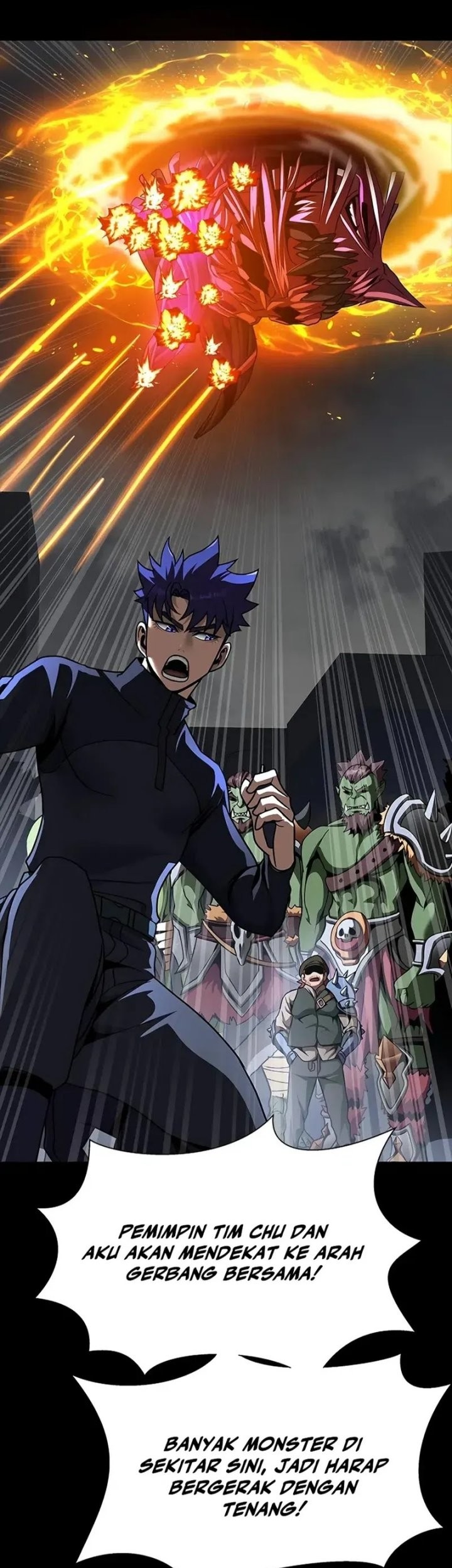 Chapter 74 - halaman 100