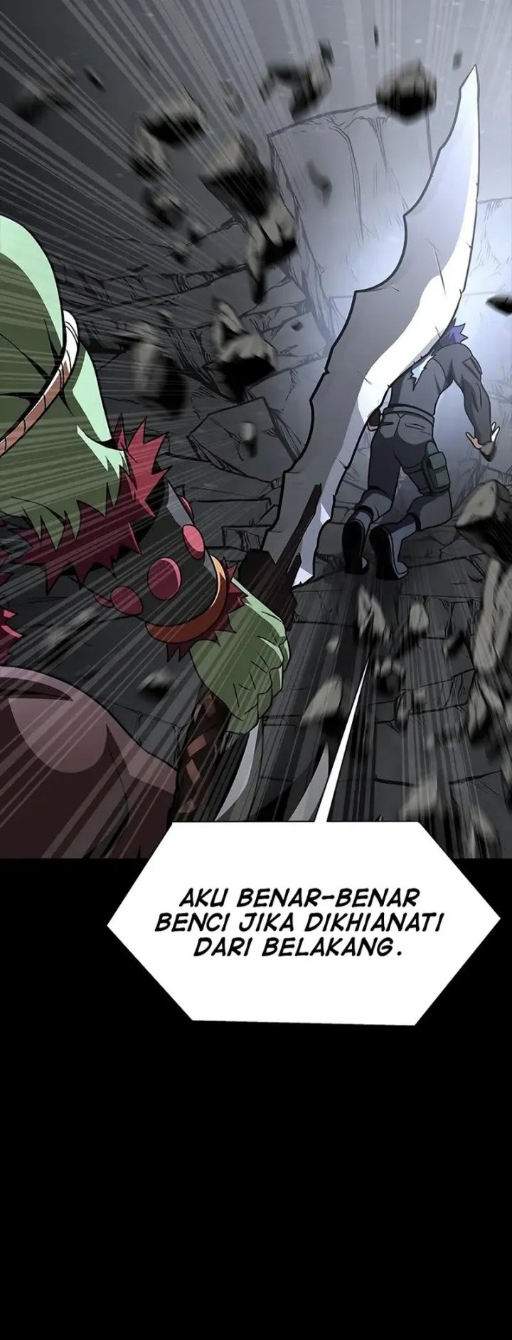 Chapter 74 - halaman 105