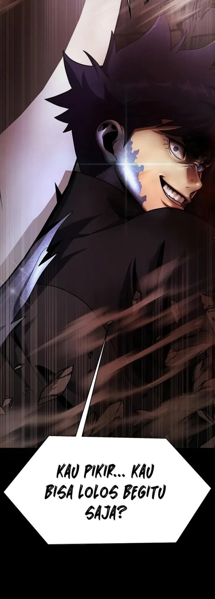 Chapter 74 - halaman 107
