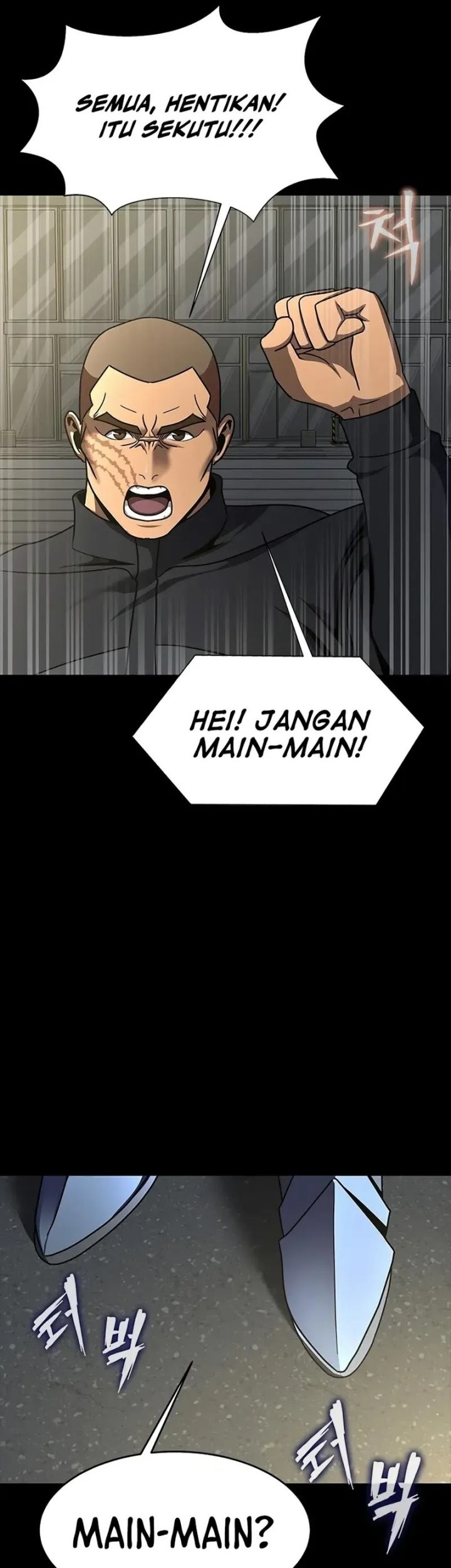Chapter 74 - halaman 15