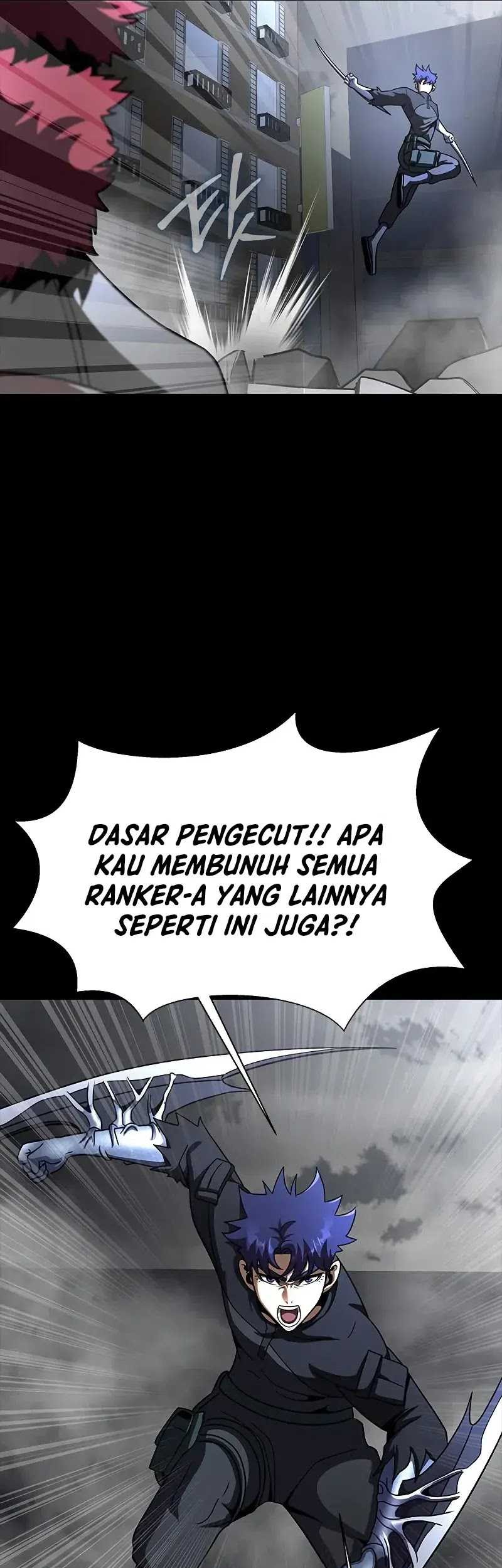Chapter 75 - halaman 37