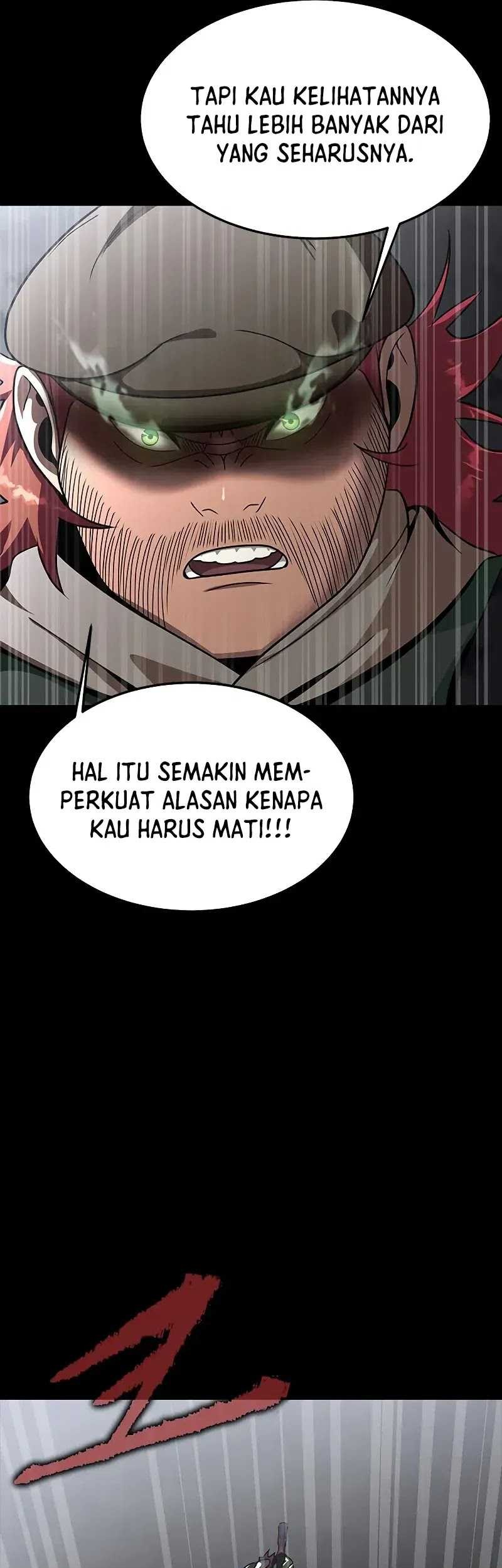 Chapter 75 - halaman 41