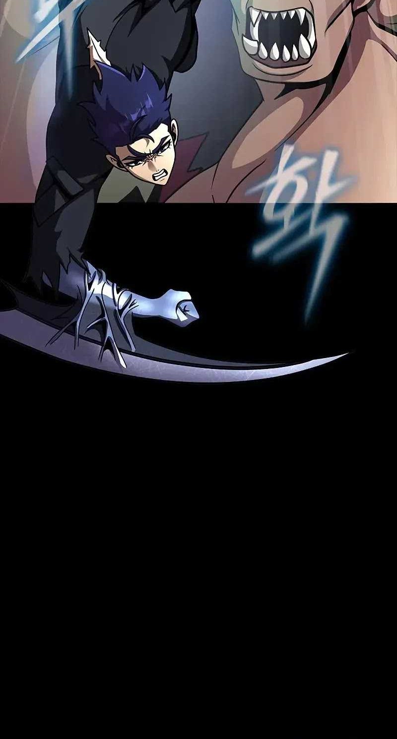 Chapter 75 - halaman 46