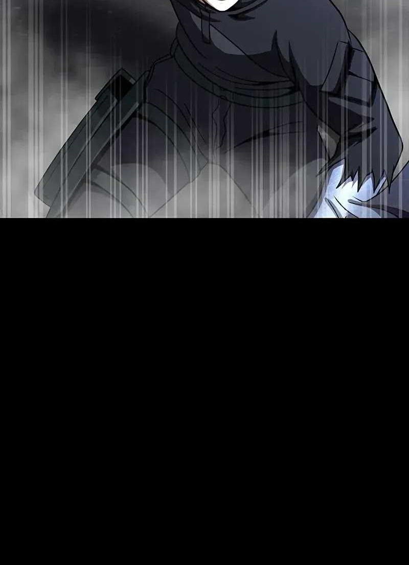Chapter 75 - halaman 58