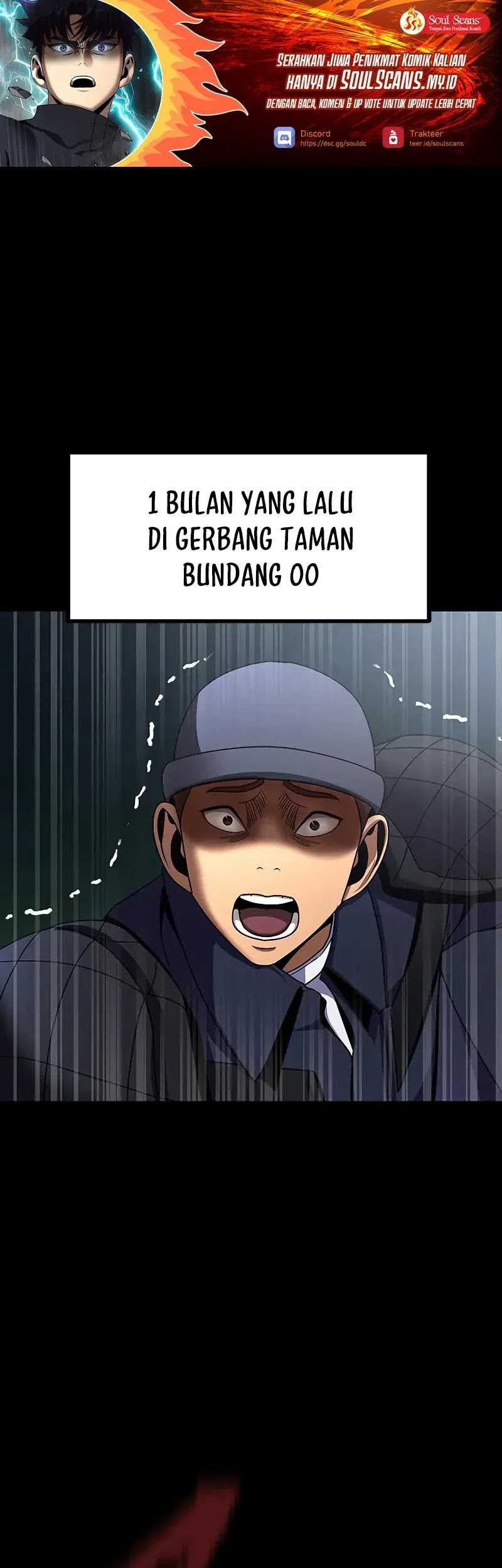 Chapter 75 - halaman 3