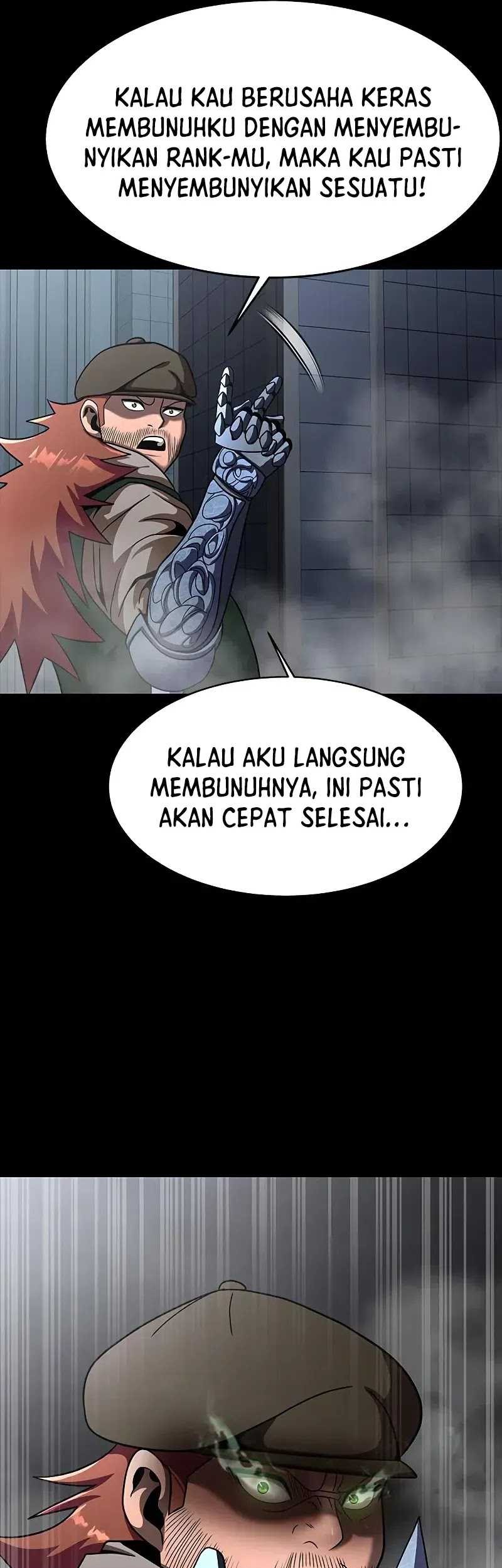 Chapter 75 - halaman 61