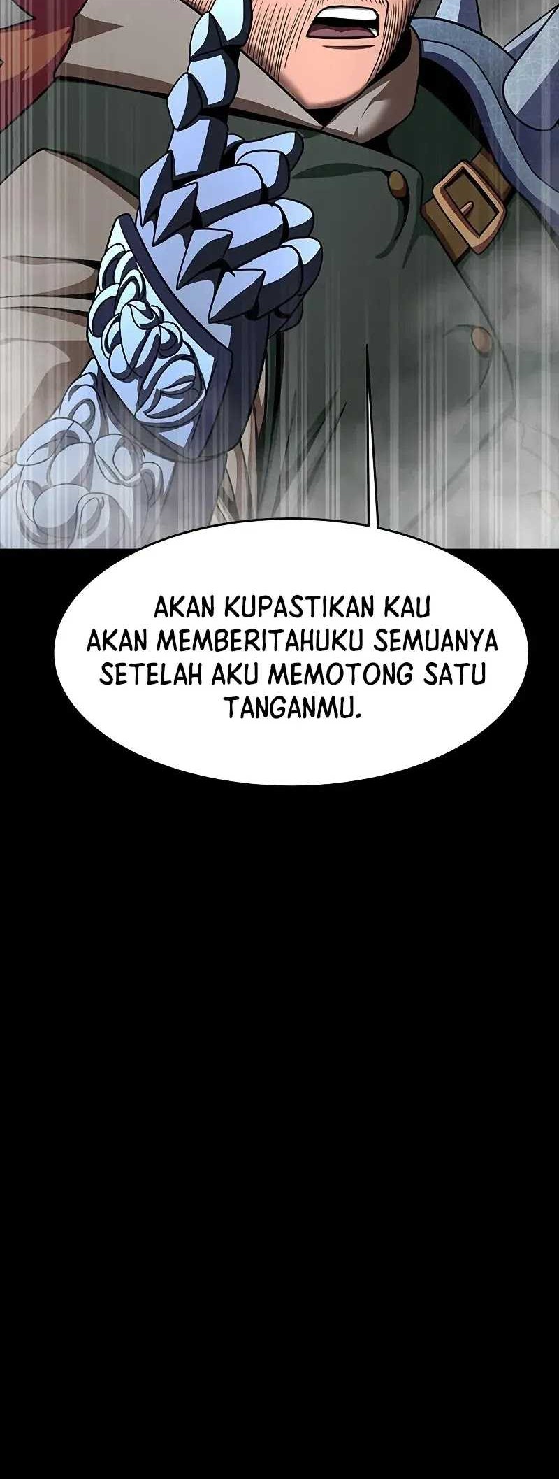 Chapter 75 - halaman 62