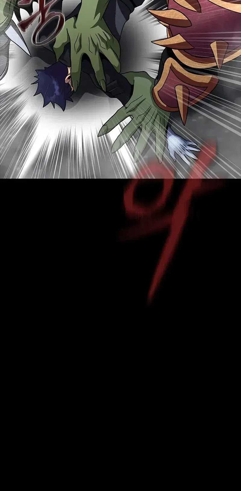 Chapter 75 - halaman 70