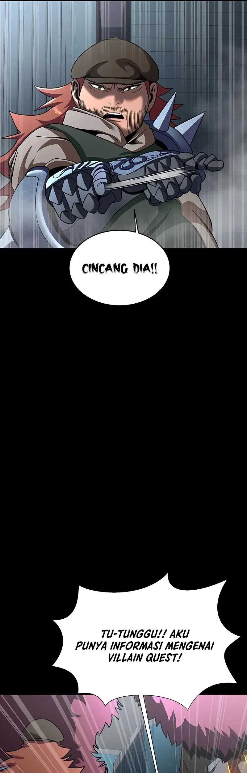 Chapter 75 - halaman 71