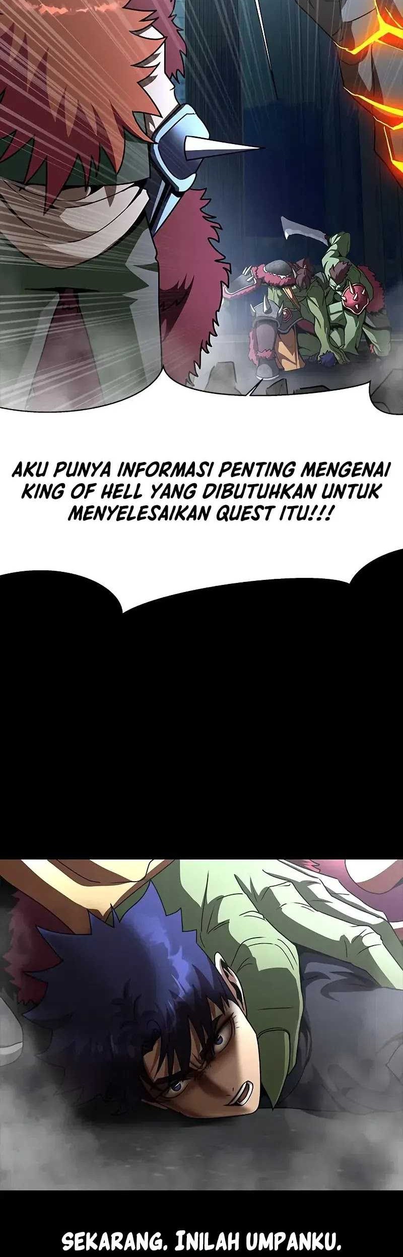 Chapter 75 - halaman 72