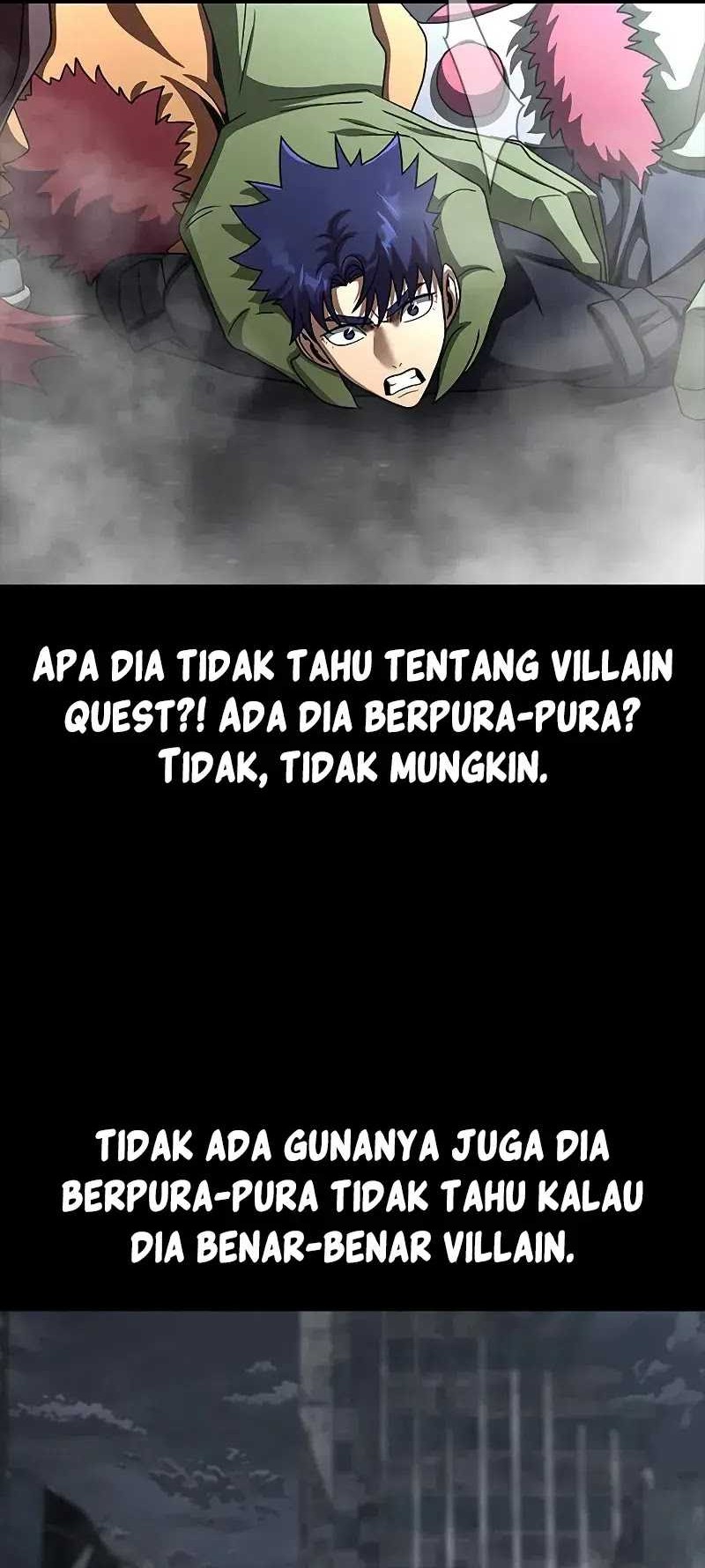 Chapter 75 - halaman 74