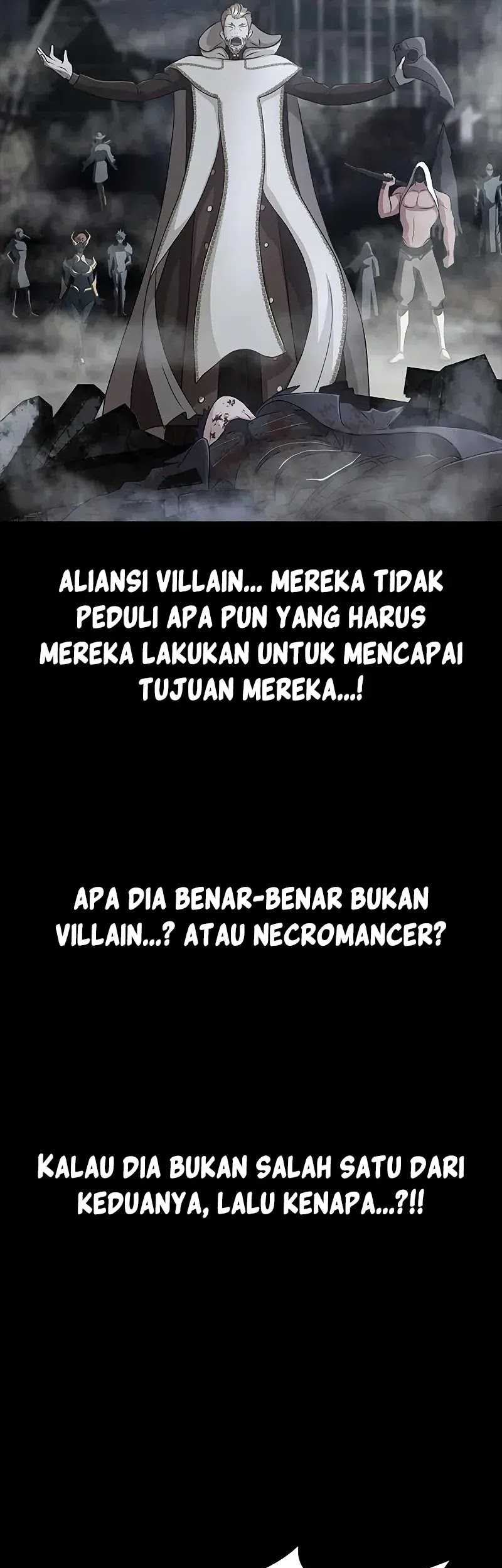 Chapter 75 - halaman 75