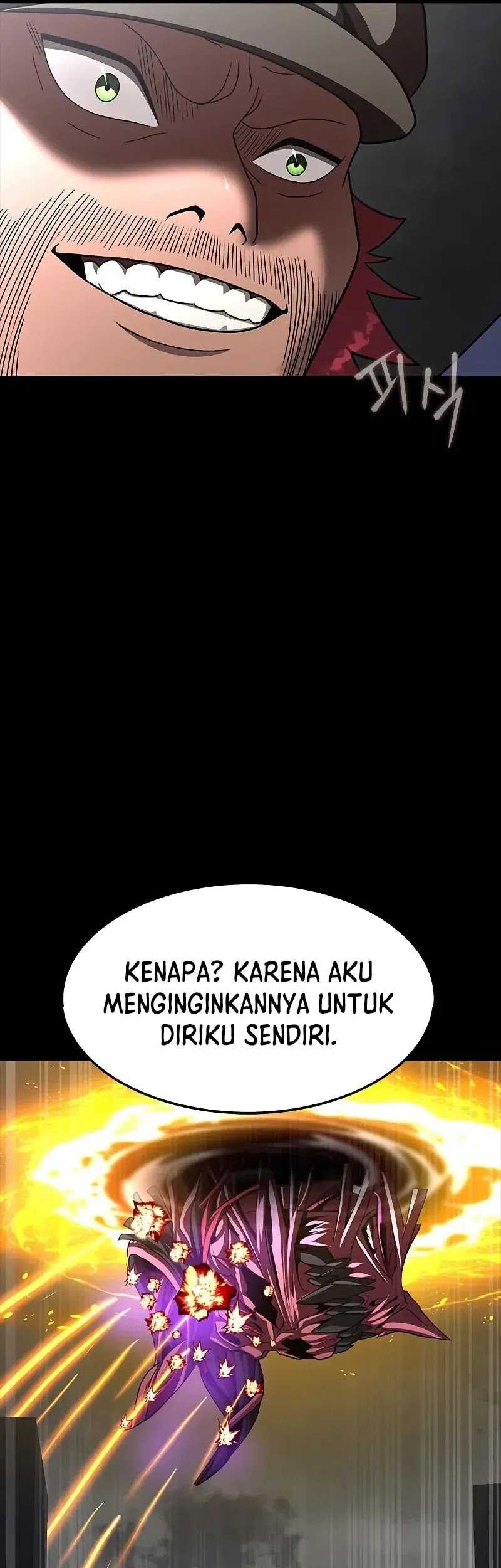 Chapter 75 - halaman 77