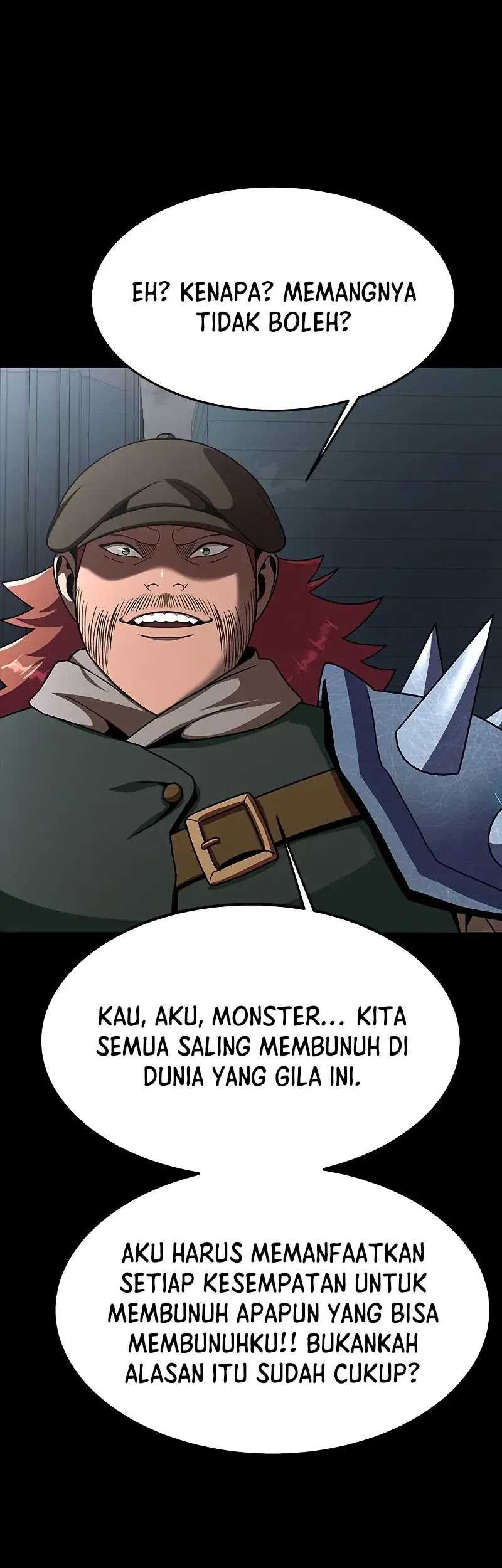 Chapter 75 - halaman 81