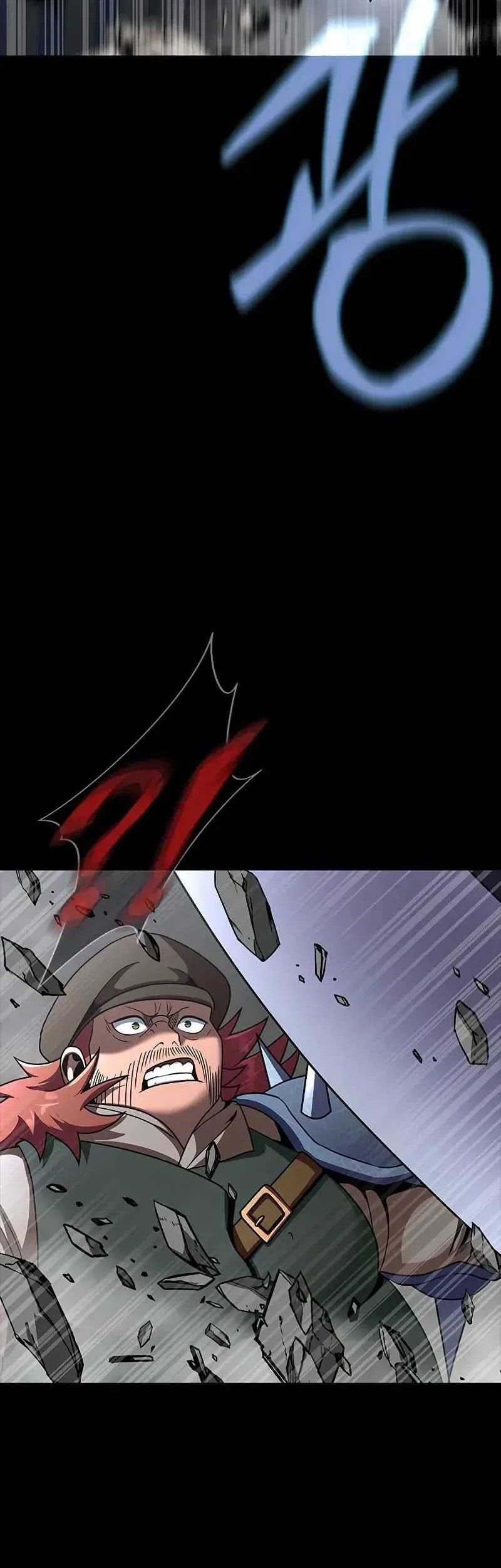 Chapter 75 - halaman 84