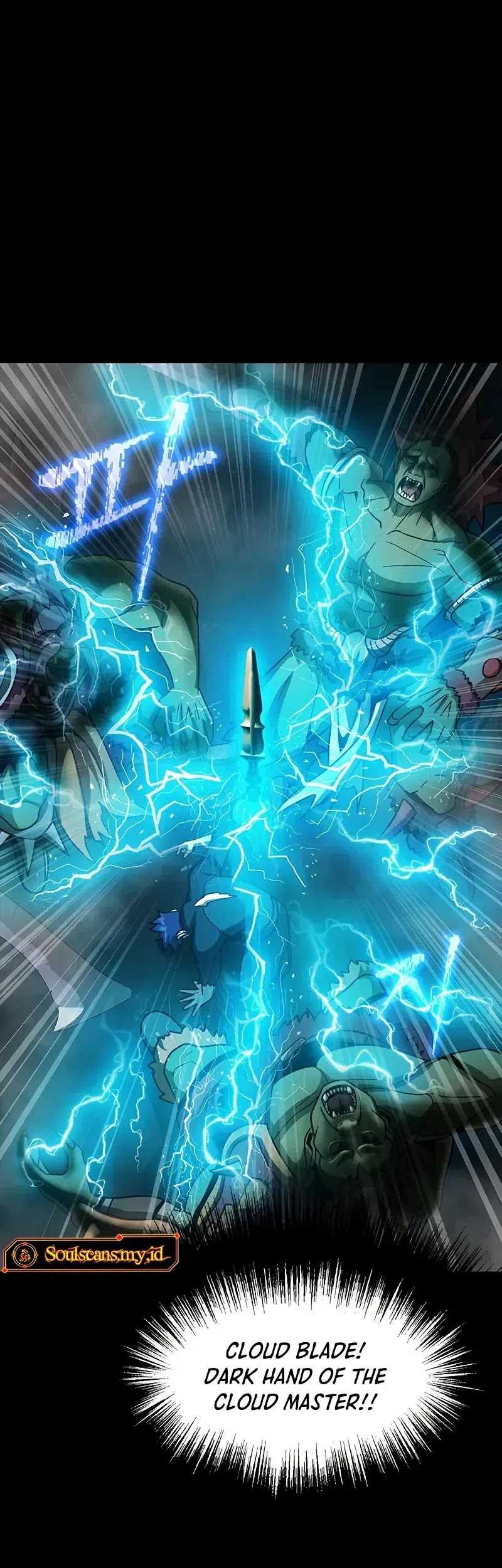 Chapter 75 - halaman 87