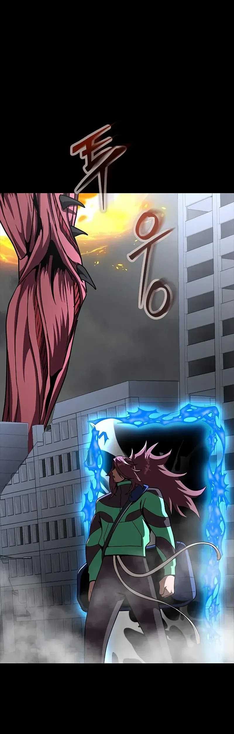 Chapter 75 - halaman 96