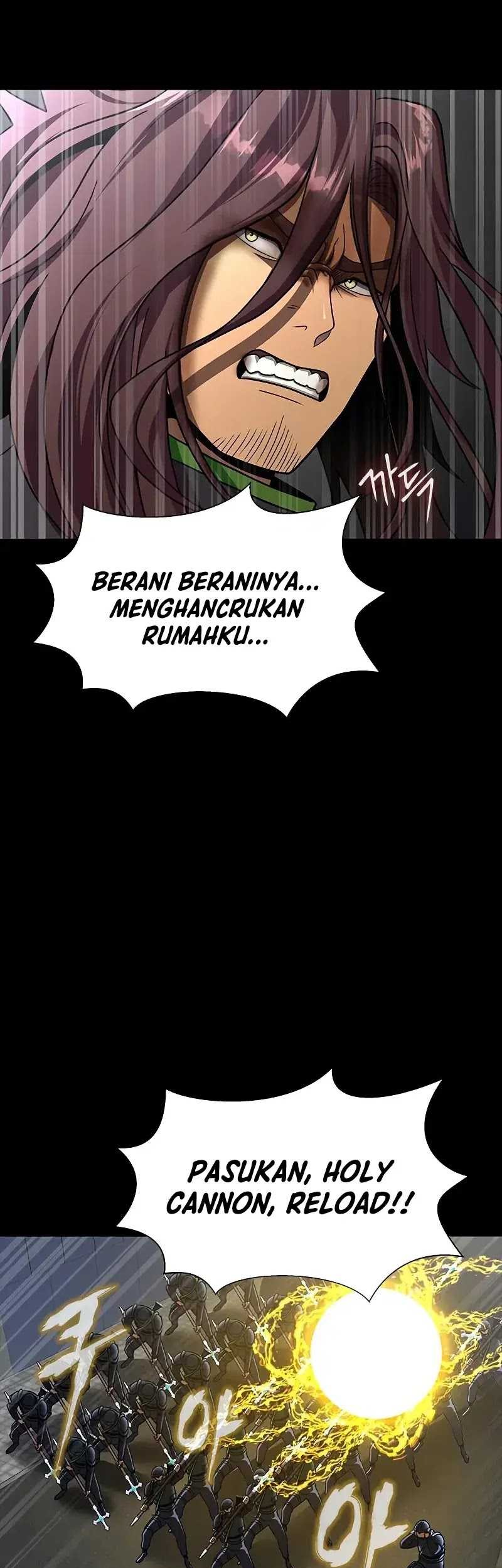 Chapter 75 - halaman 98