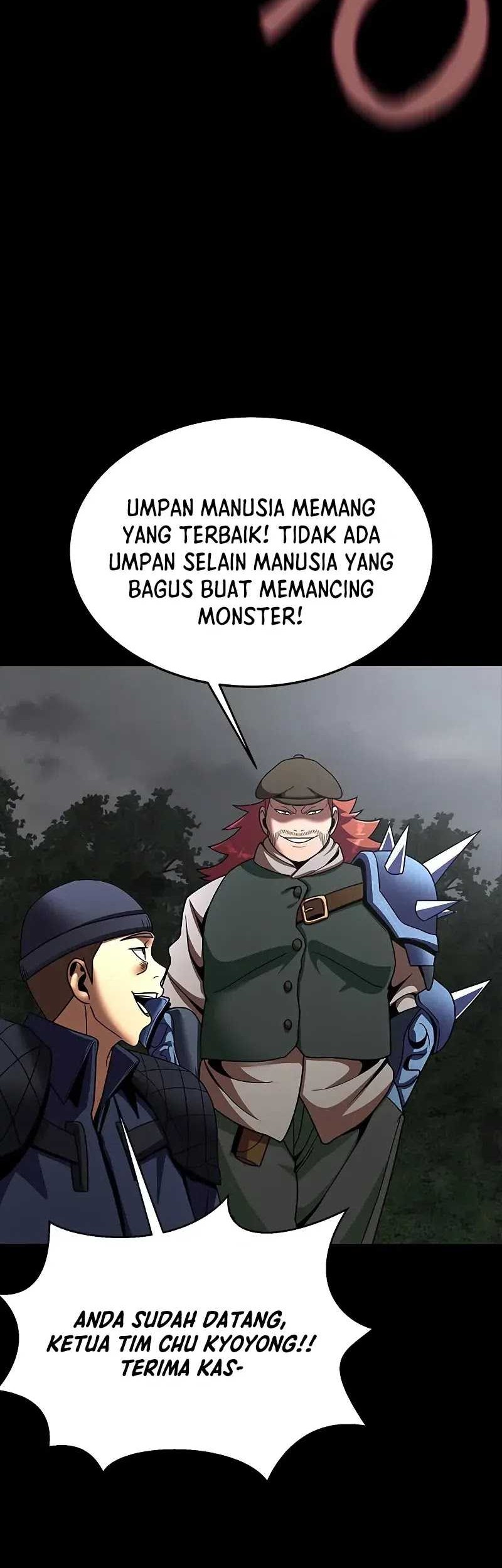 Chapter 75 - halaman 8