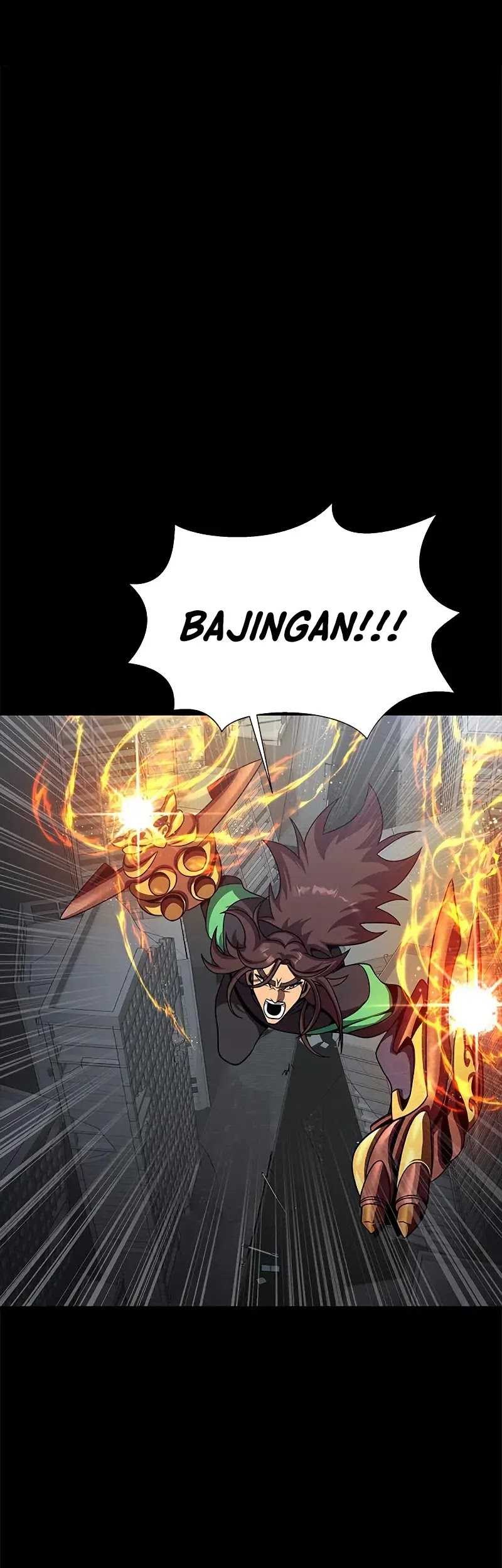 Chapter 75 - halaman 100
