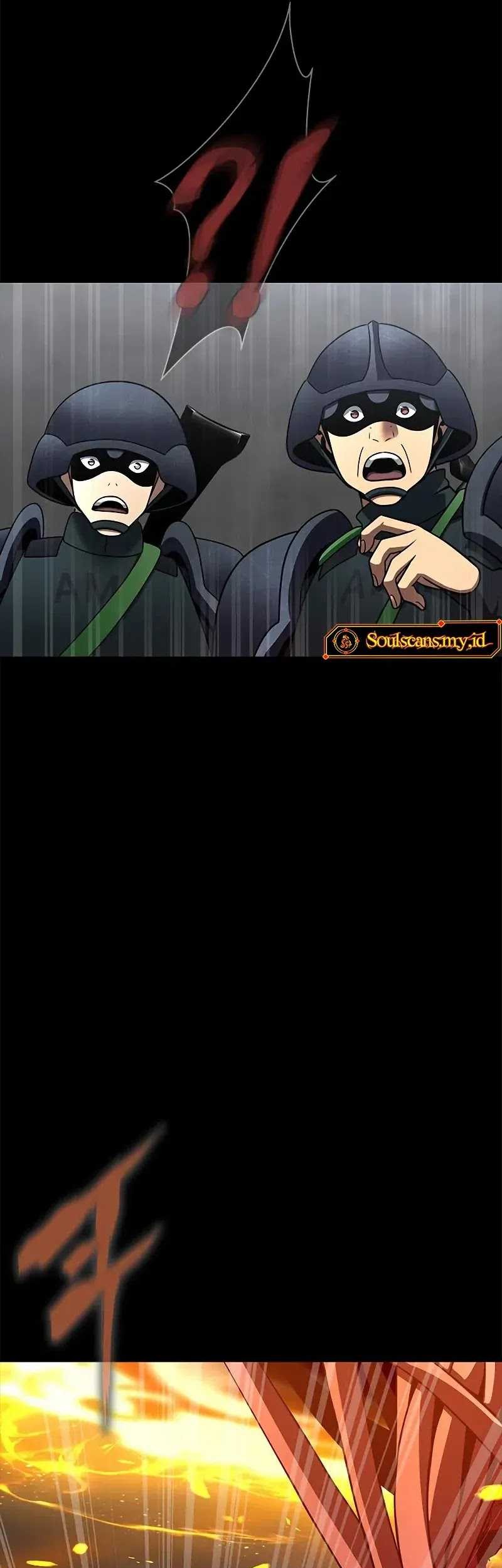 Chapter 75 - halaman 104
