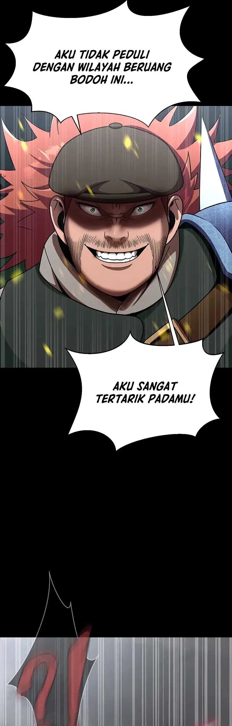 Chapter 75 - halaman 13