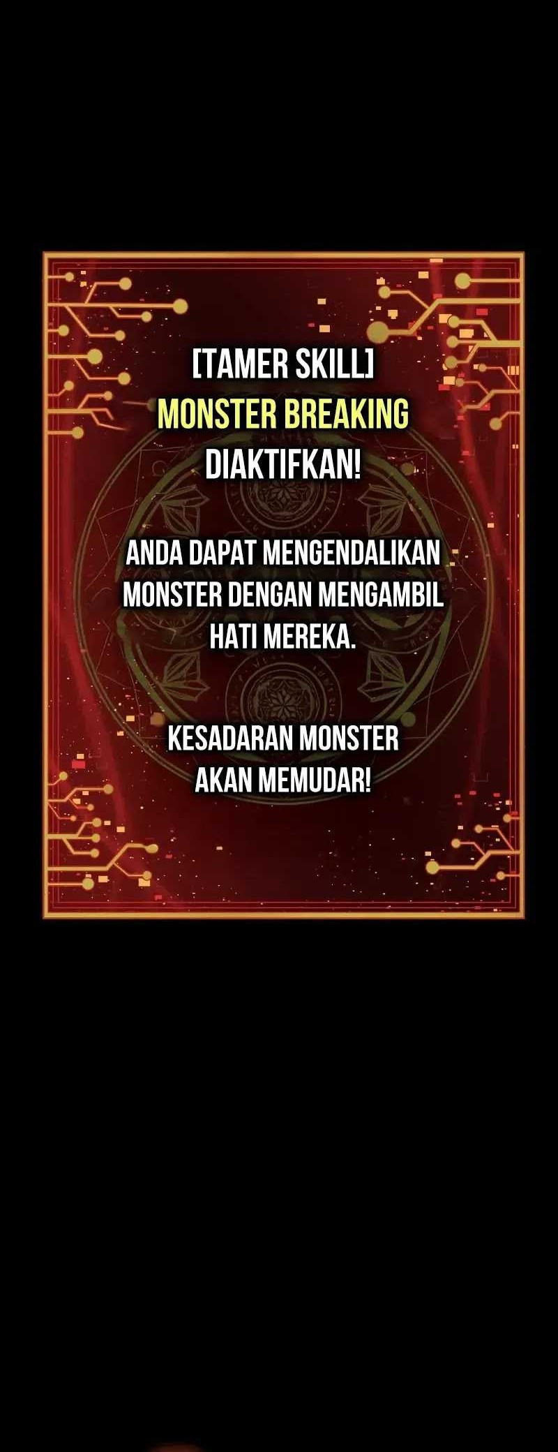 Chapter 75 - halaman 16