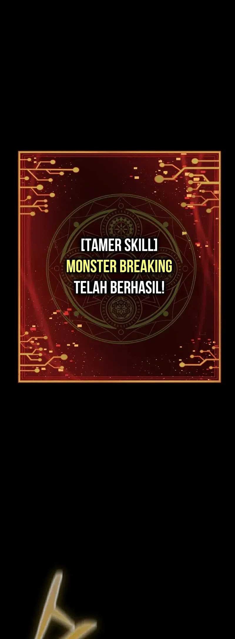 Chapter 75 - halaman 18