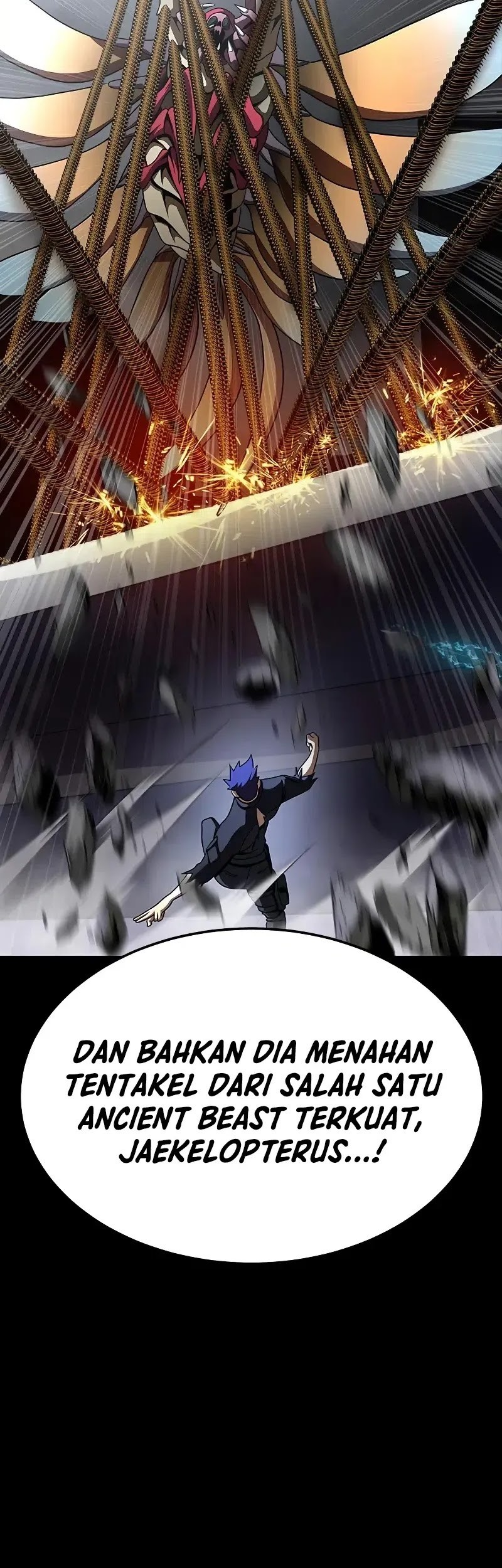 Chapter 76 - halaman 40