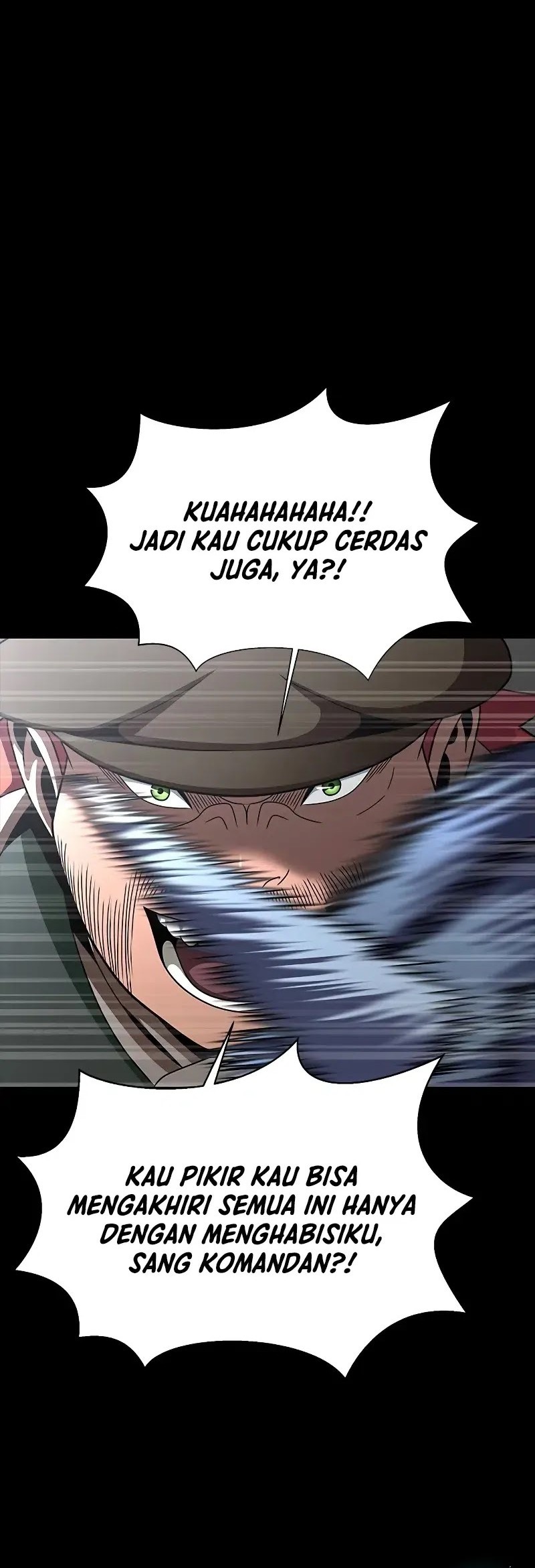 Chapter 76 - halaman 52