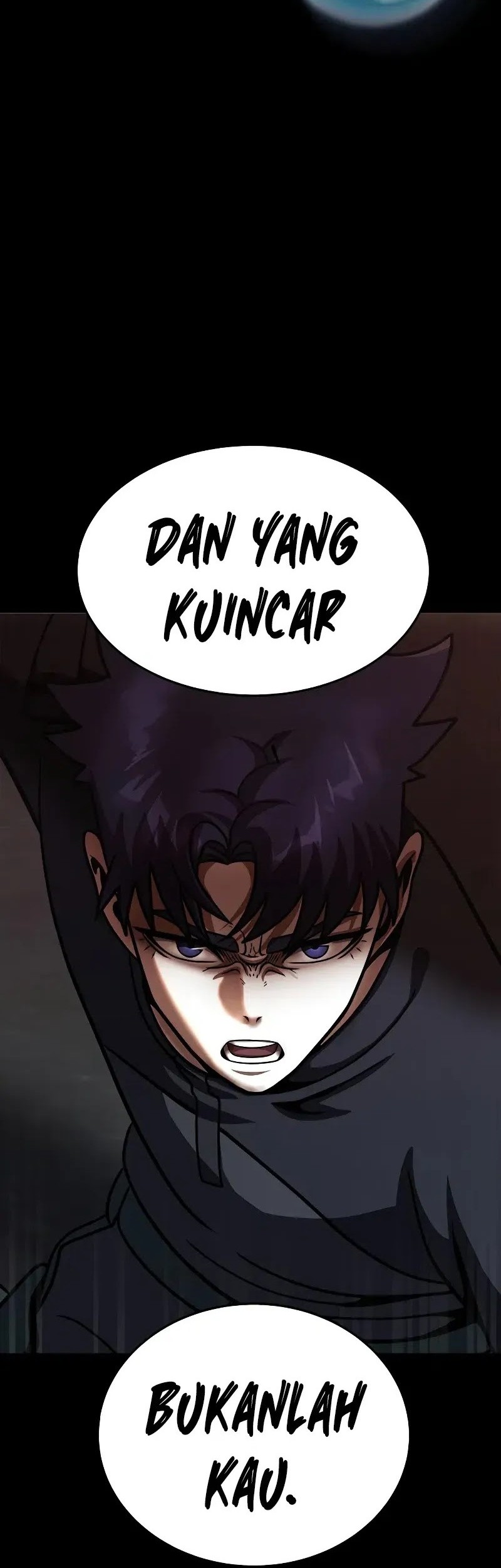 Chapter 76 - halaman 62