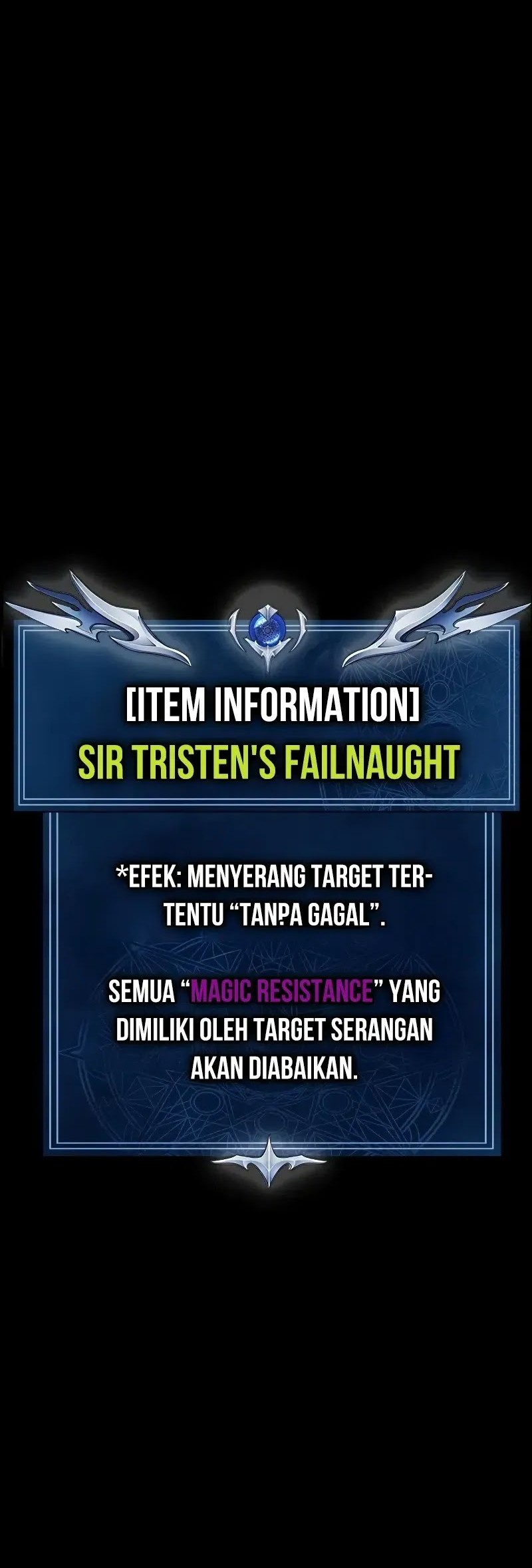 Chapter 76 - halaman 63